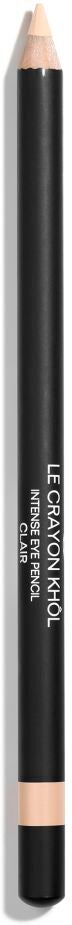 Chanel LE CRAYON KHÔL 69 69 CLAIR 1.4G
