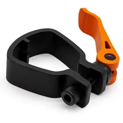Mastverschluss fuer kukirin G2 pro