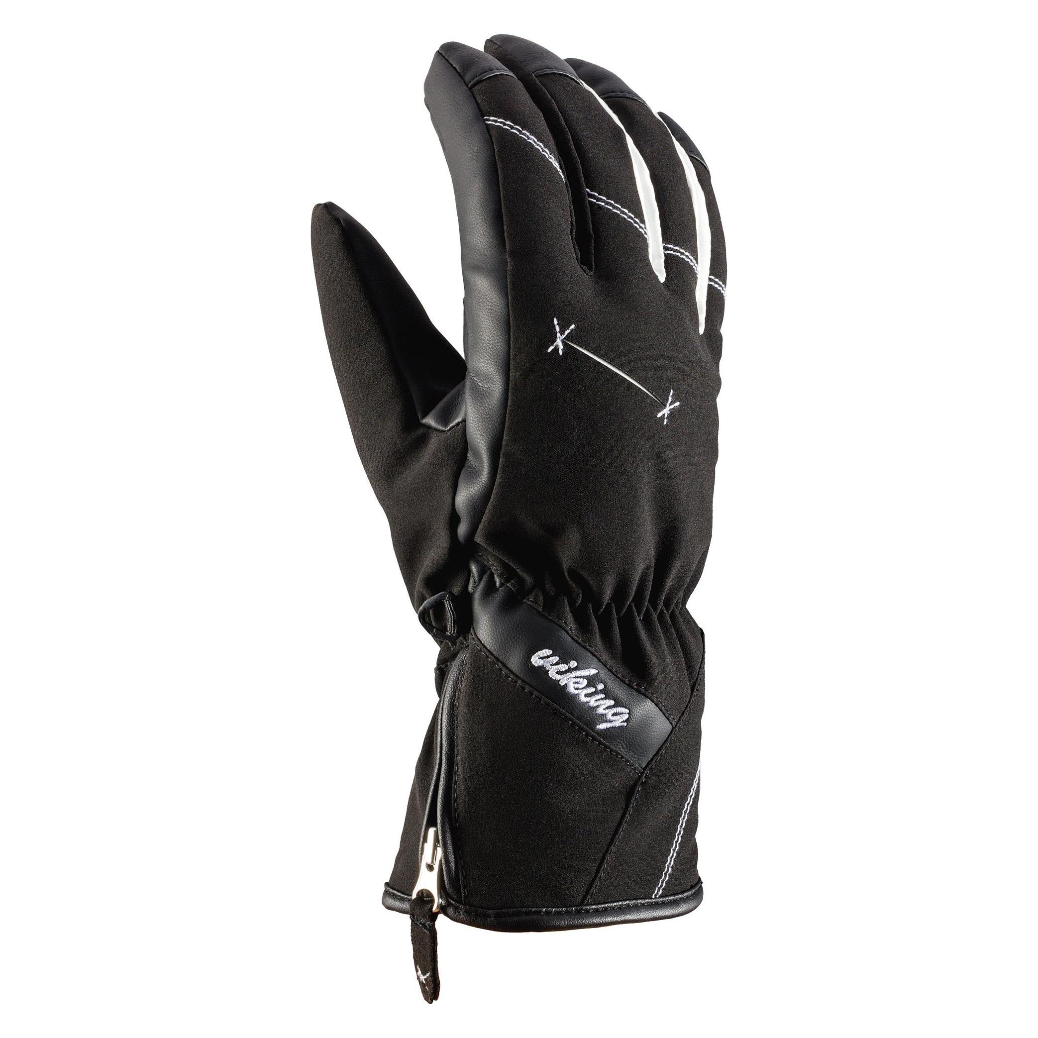 MGA Wikingerhandschuhe Rima Ski Lady (5) (35788803)