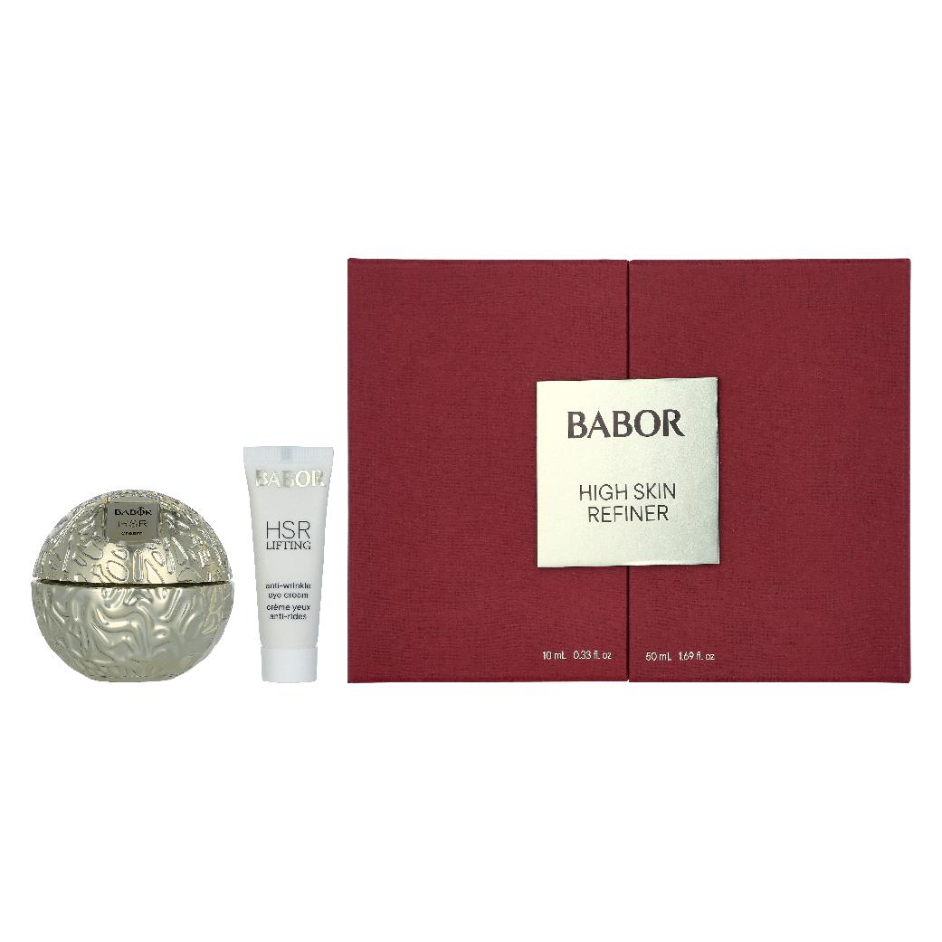 Babor Hsr (Gesichtspflege Set) (77482292)
