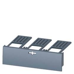 Siemens 3VA9153-0KB03 Klemmenabdeckung 1 St. Piece 3VA91530KB03