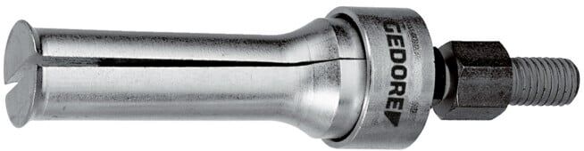 Extracteur interne Gedore 19-25 mm (8013480)