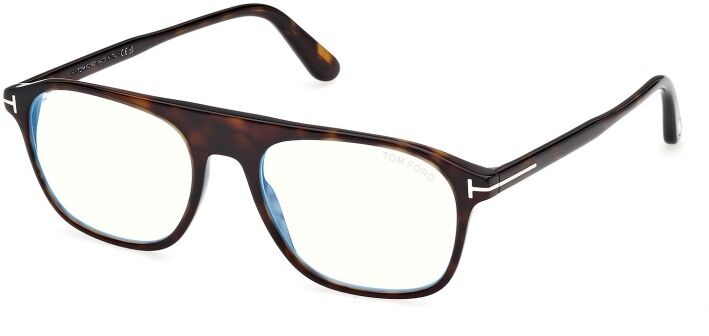 Tom Ford FT6167-B (052)