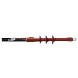 CellPack 369507 CHESK-F #369507 Freiluftendverschluss Inhalt: 1 St.
