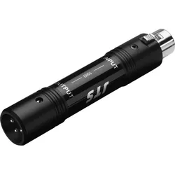  MA-HPF 