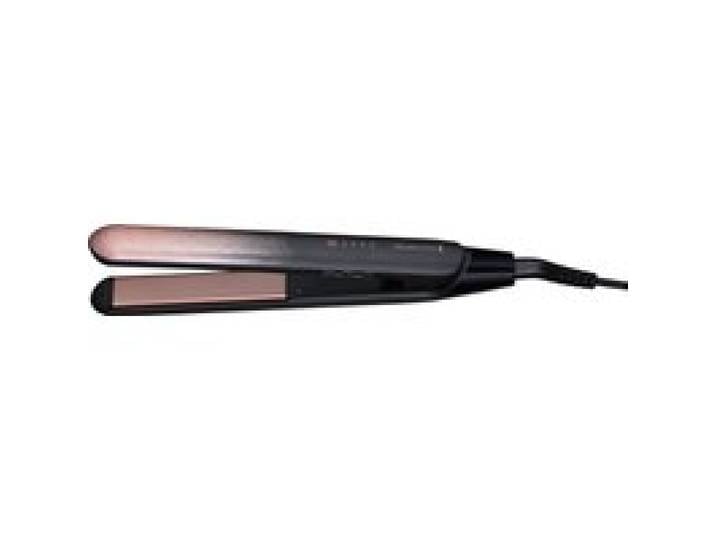 REMINGTON Lisseur »Rose Shimmer S5306«