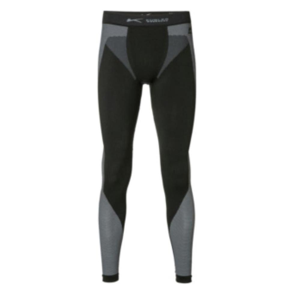 Kuebler KÜBLER Funktionsunterhose, unisex, Gr. XXL/XXXL (3XL, XXL) (55811005)