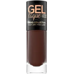 Nagellack - Nr 306