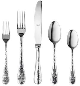 Mepra Epoque Flatware Set