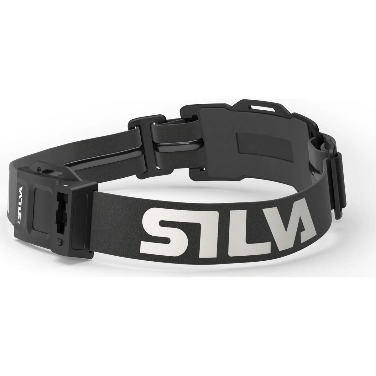 Silva Free Speed 2500 neutral 38681