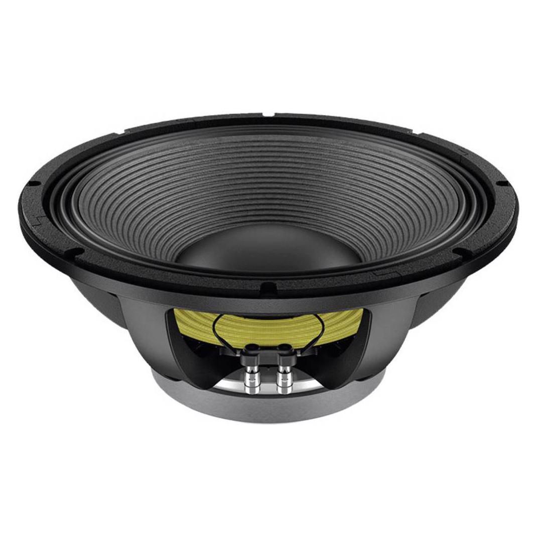Lavoce 15 Subwoofer Ferrit Alukorb (12602535)