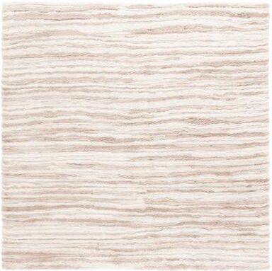 SAFAVIEH Seattle Shag Thorun Shag Rug