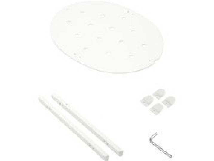 Verkleinerungsset V3 für Sleepi