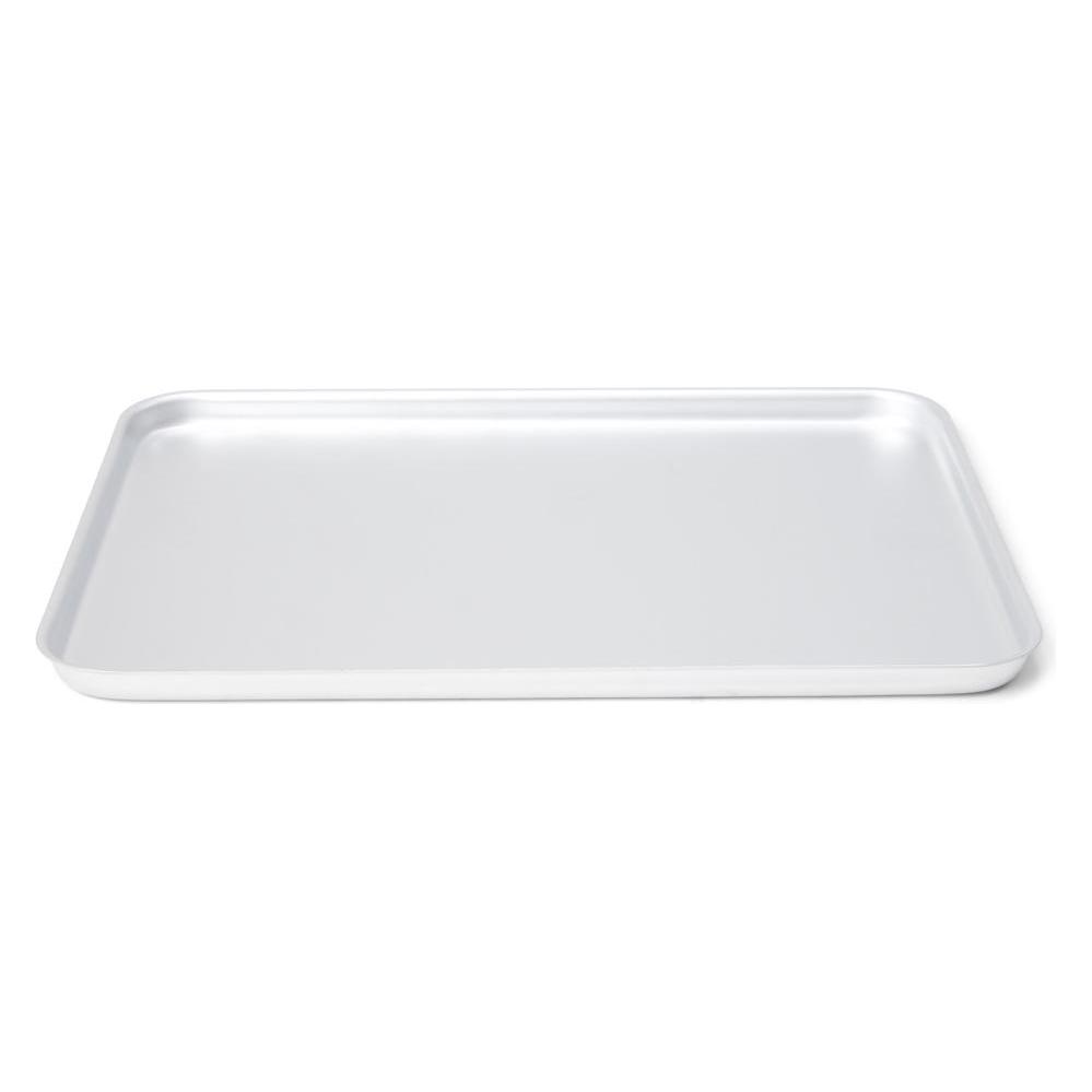 Patisse Niska blacha do pieczenia PROFESSIONAL 42x30 cm - (08939)