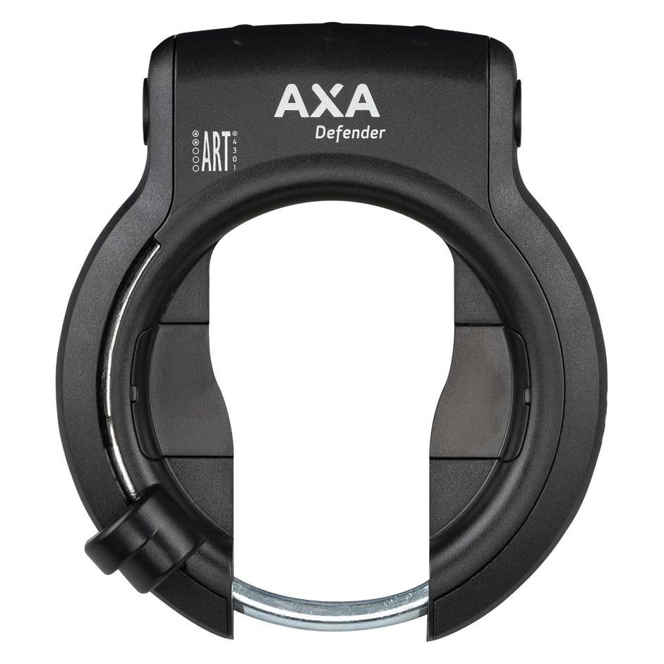 AXA Defender (91 cm) (556550954405M)