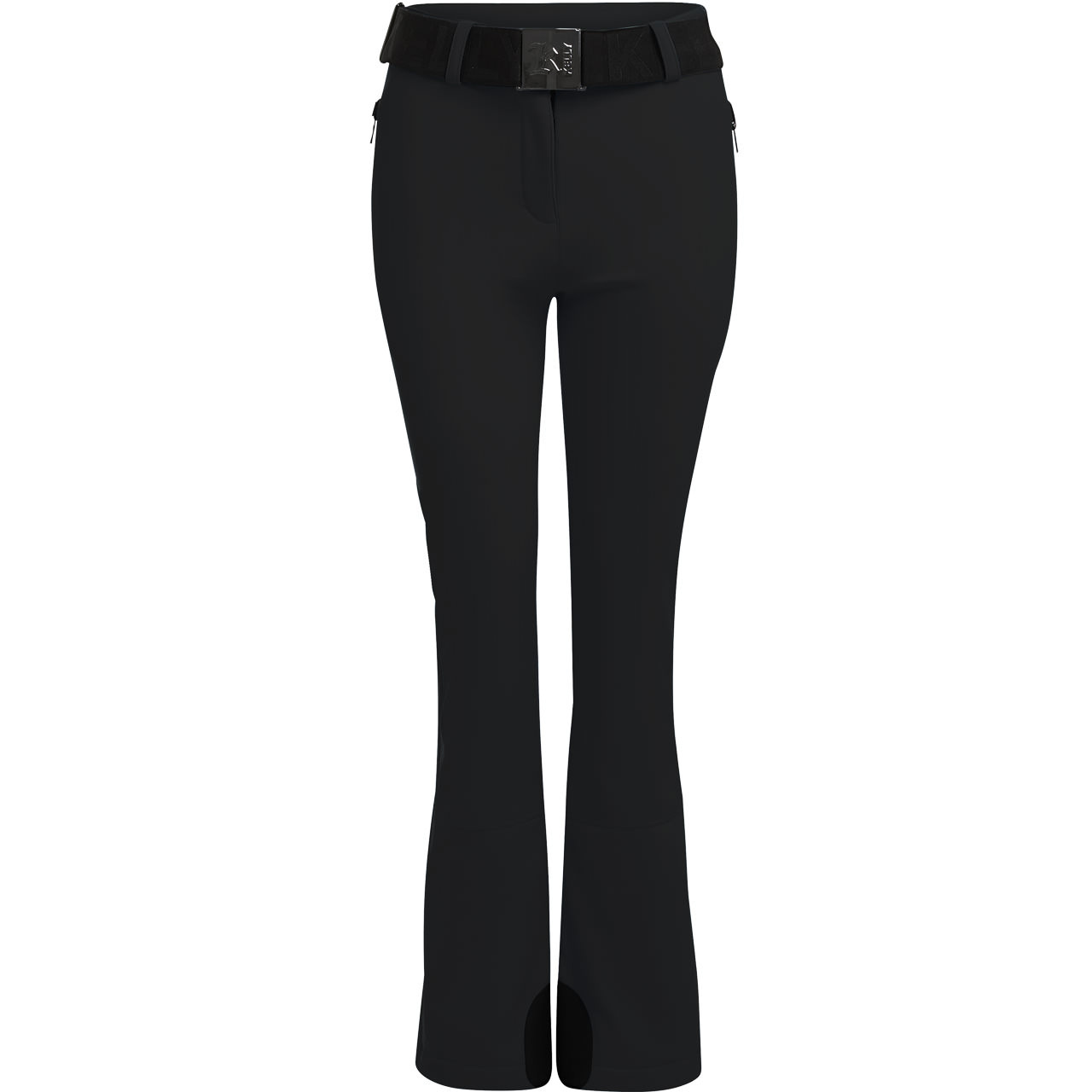 Kelly Damen Jethose JUNE black - 42
