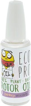 Monster Oil EcoPro Heavy Rotor Valve Oil