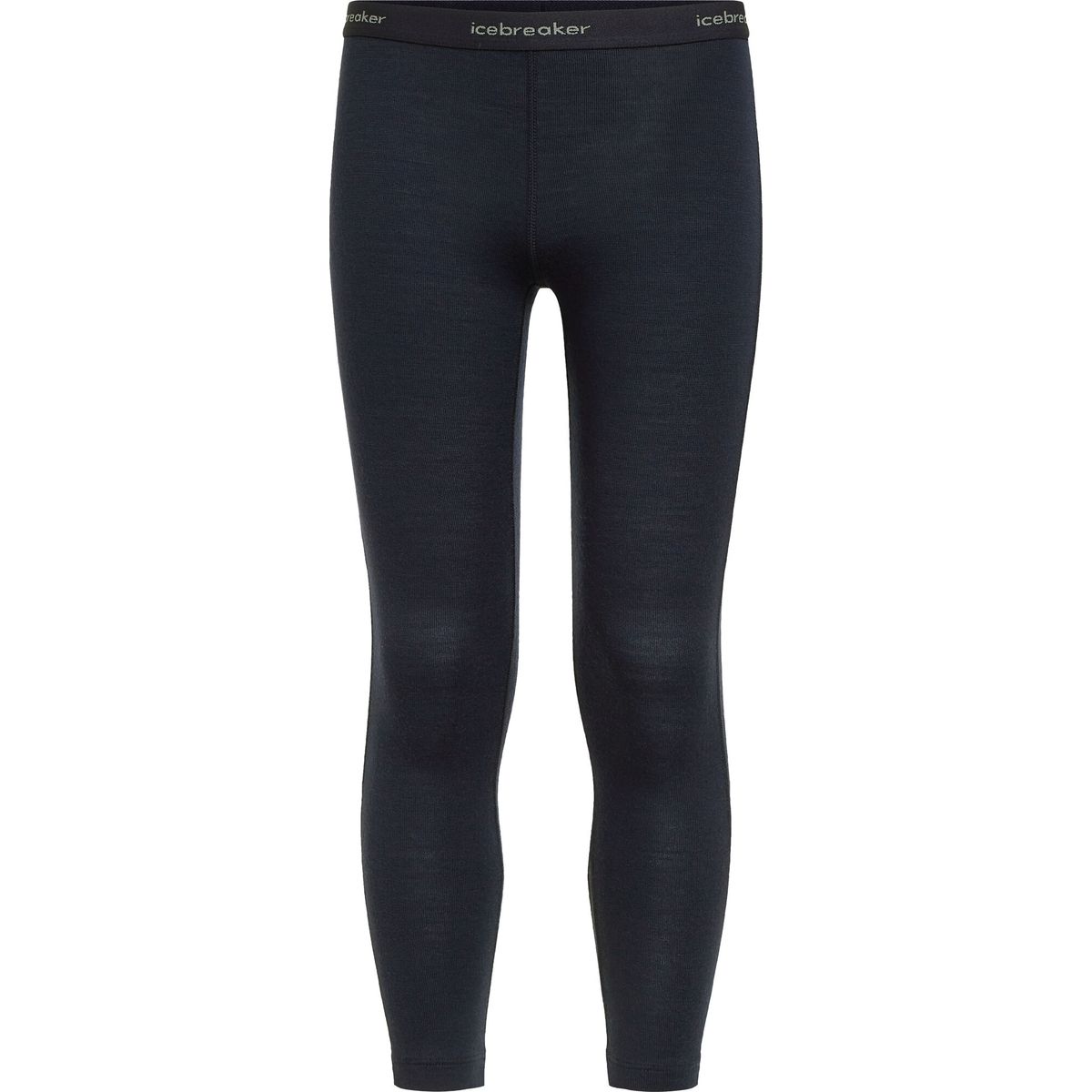 Icebreaker K 260 Tech Leggings midnight navy (IB401) 2 104500IB401-2