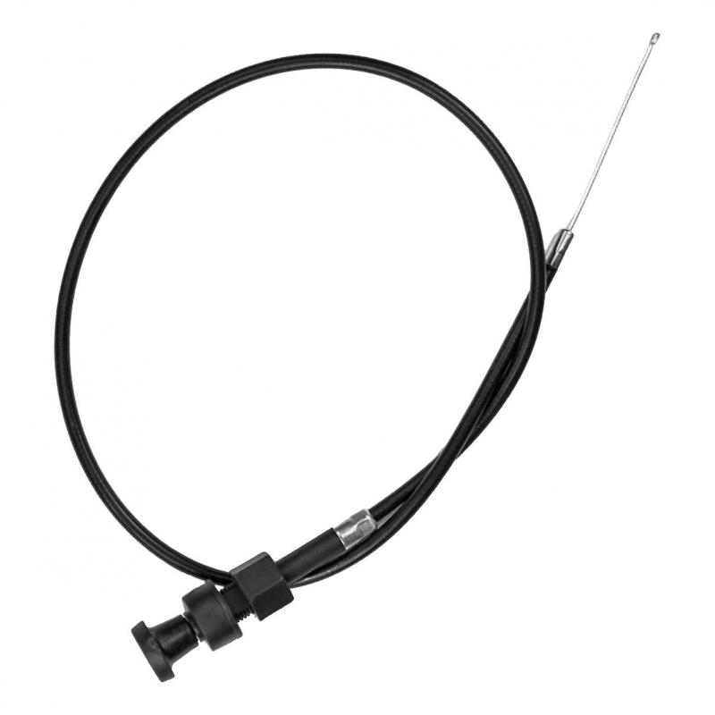 Câble de starter 1Tek origine complet Yamaha pw 50