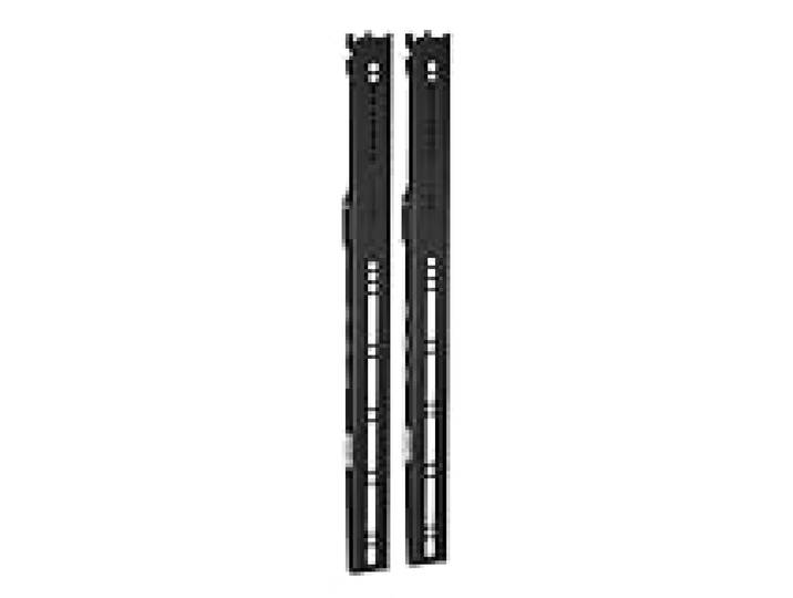 VOGELS PFW 6800 Display Wall Mount Fixed