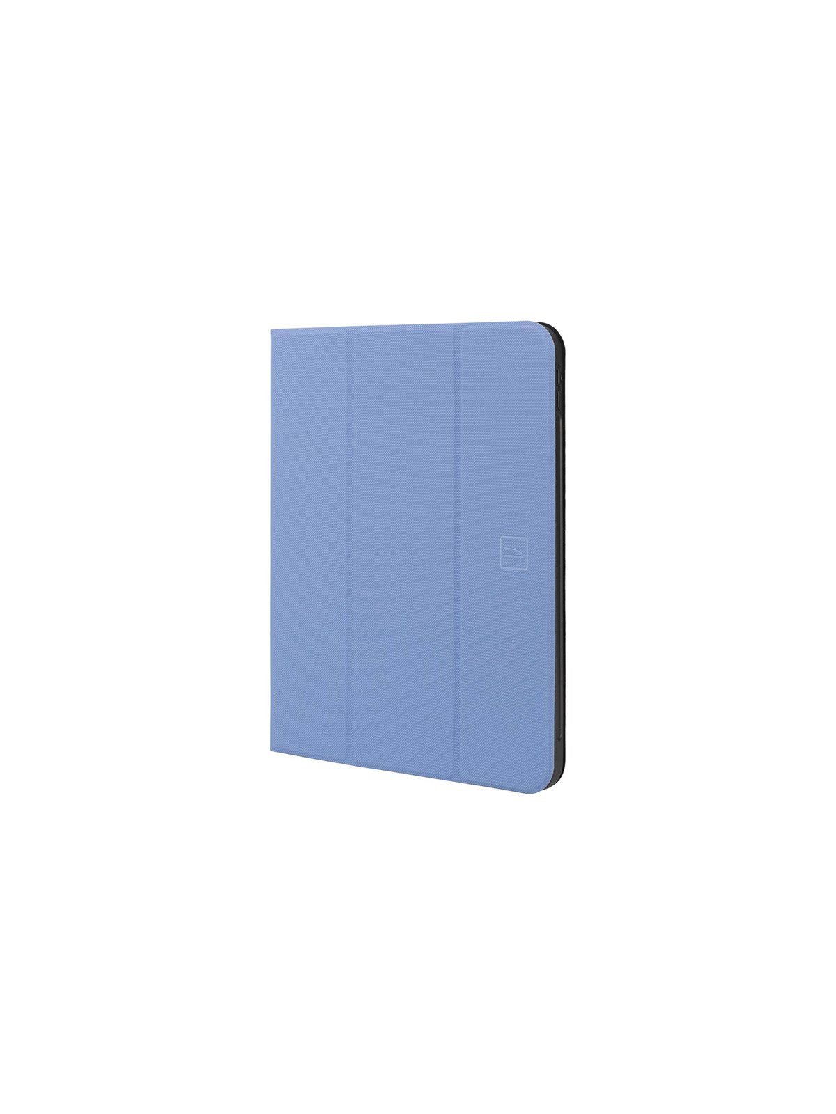 Tucano Up Plus Folio case iPad 10.9" 2022 Blue