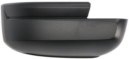 BLIC 6103-01-1999313P Wing mirror cover