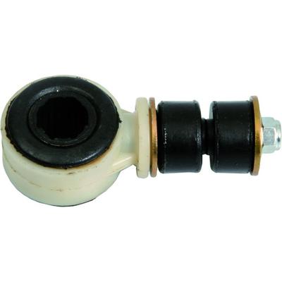 TRISCAN Stange/Strebe, Stabilisator 8500 24601 für Opel SAAB Vaughall