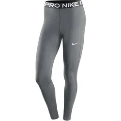 Nike, Damen, Tights, 365 Leggings Training Damen (XL), Grau