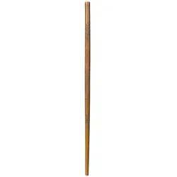 Noble Collection Harry Potter Zauberstab James Potter (Charakter-Edition)