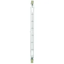 Scharnberger+Hasenbein Studiolampe R7s 17539