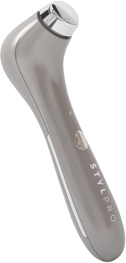 Stylpro Cooling Facial Massager Masajeador facial refrescante.