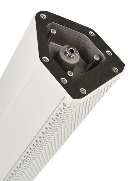 HK Audio Polar 10 MK2 WH bianco
