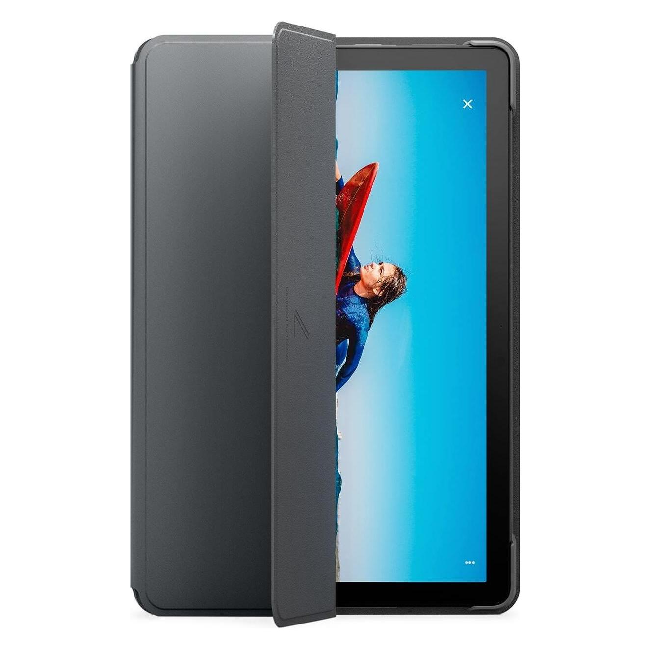 Lenovo Flip-Hülle (Lenovo Tab M10 (3. Gen)) (ZG38C03900)