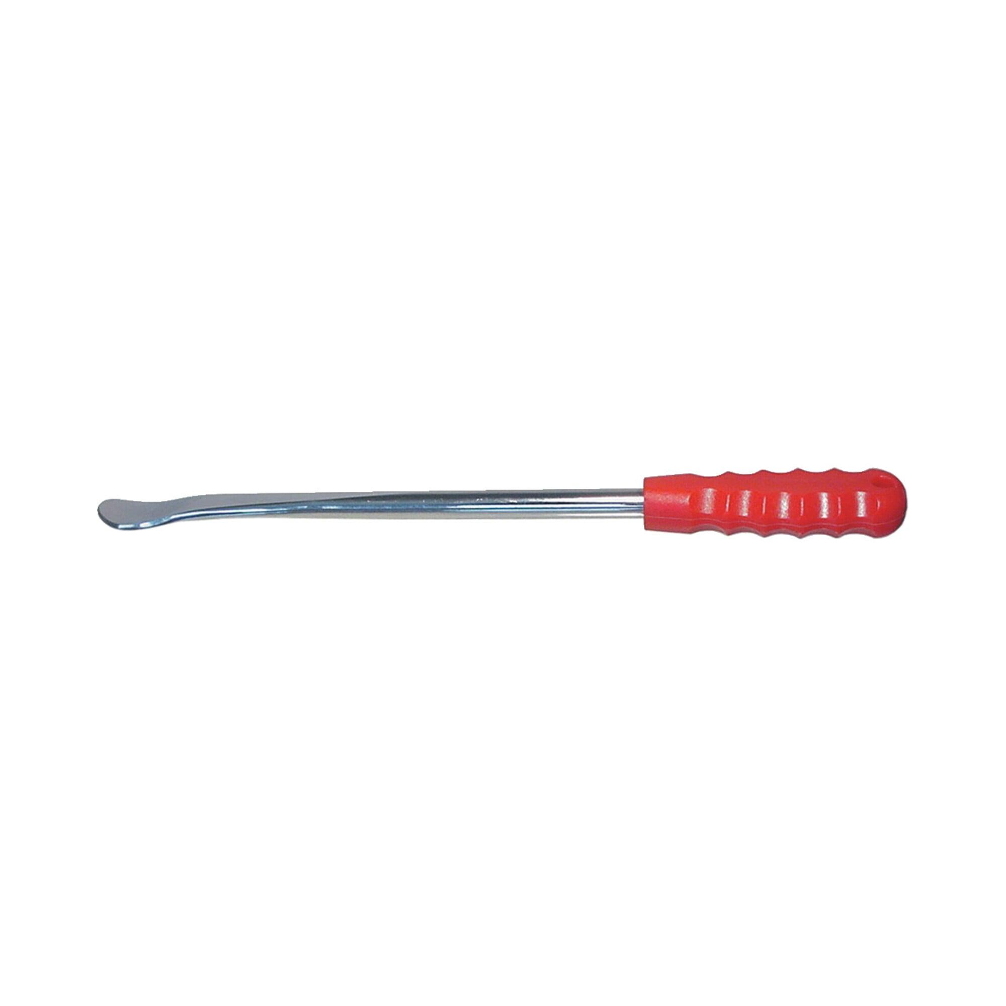 Gedore R19101003 Montierhebel 275mm Klingenbreite 26mm ; Gedore Red (3301569)