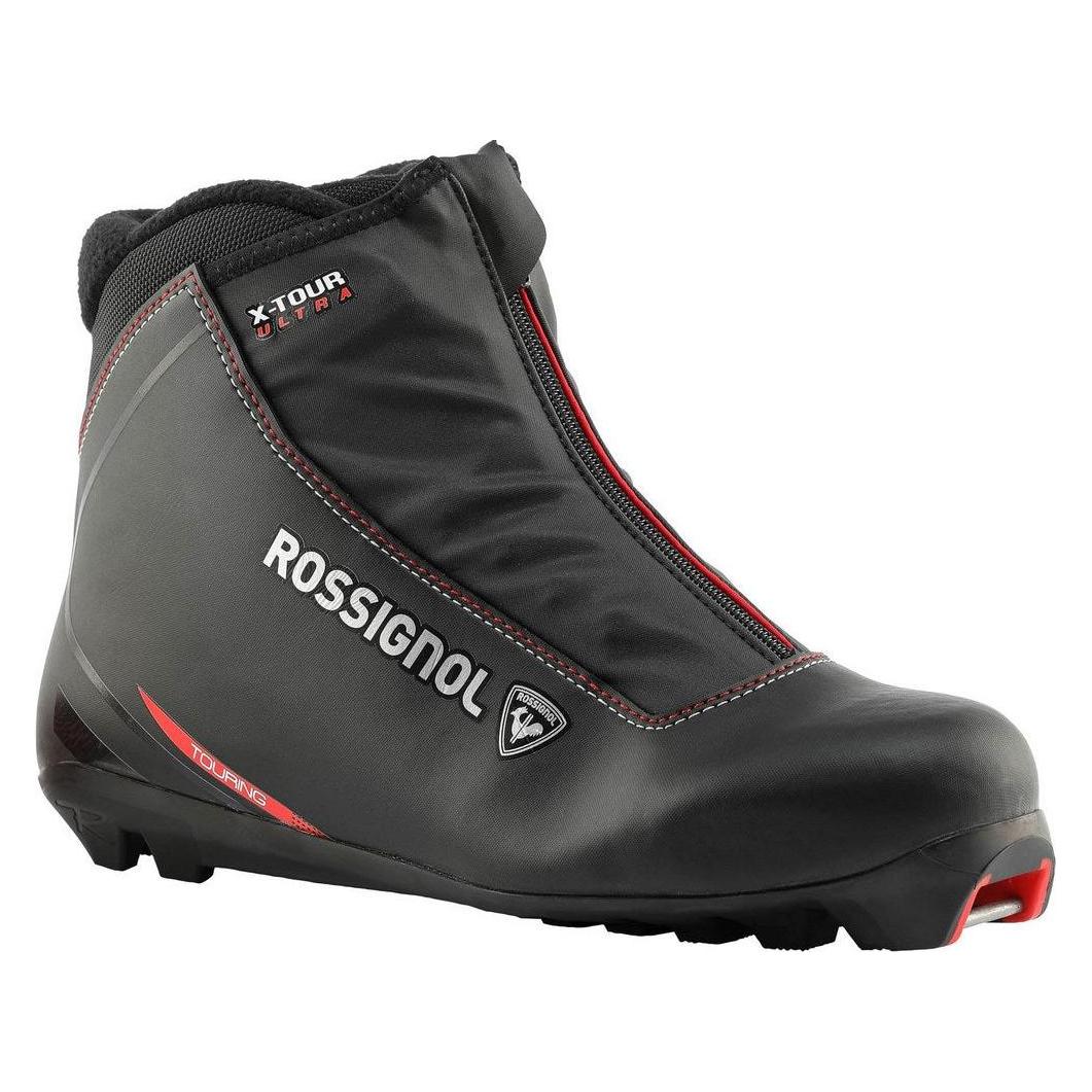 Rossignol X-TOUR ULTRA Laufschuhe (38) (714213)