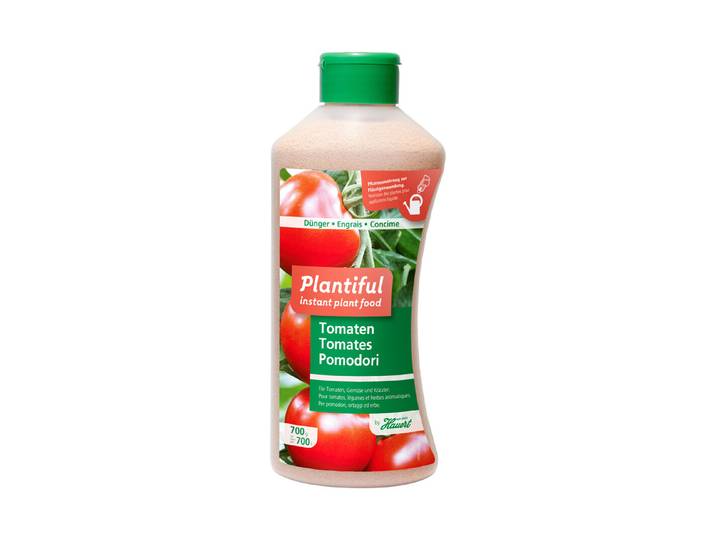 Hauert Plantiful Tomaten 700 g