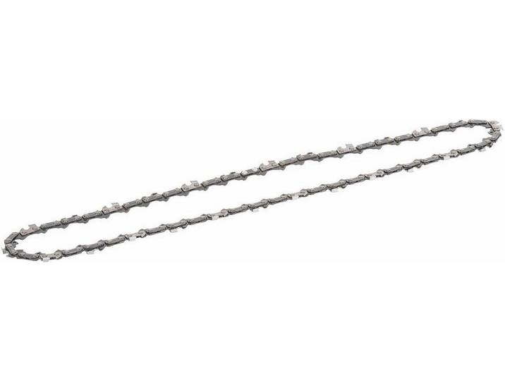 Chaîne pour tronçonneuse Bosch 400 mm - 2604730001