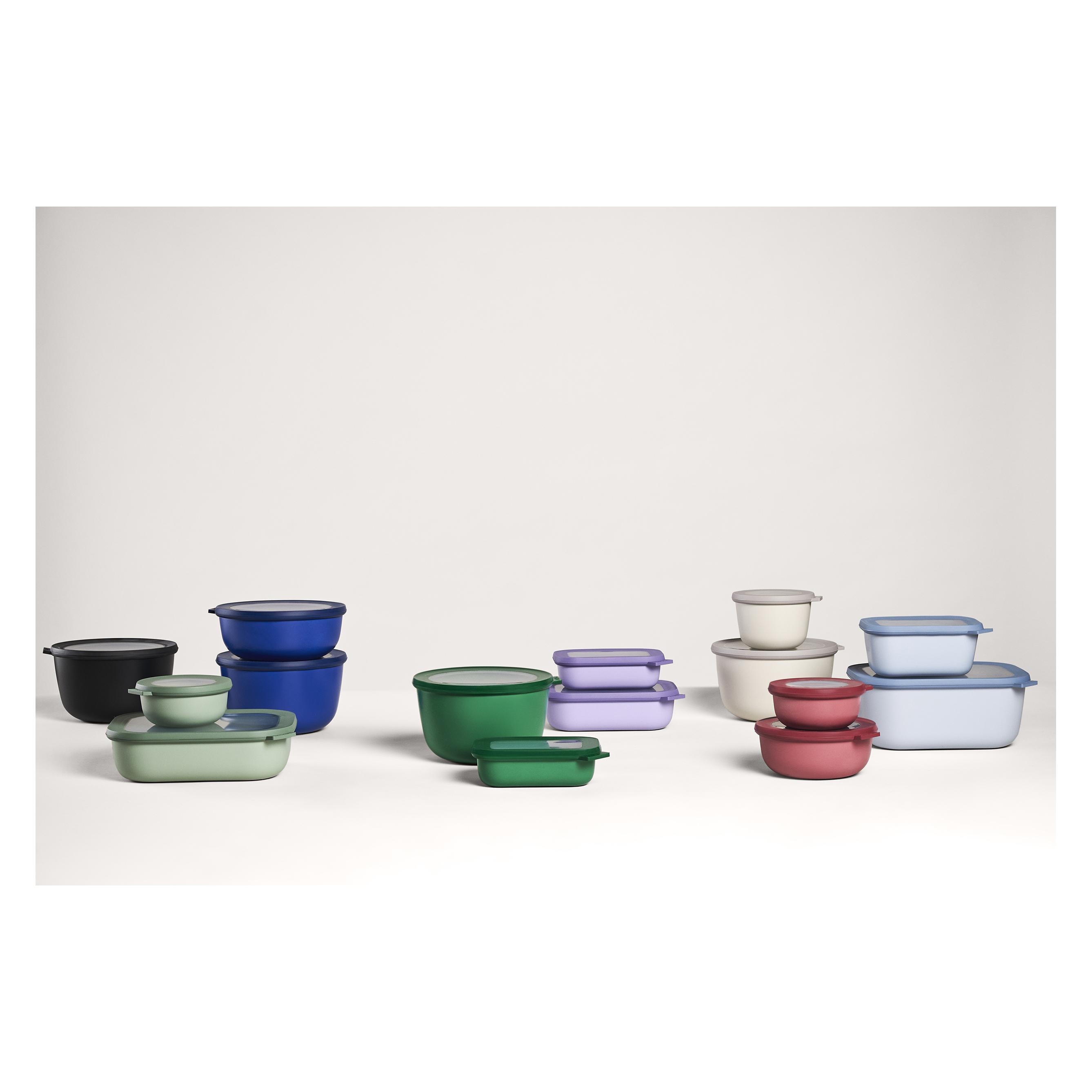 Mepal Multischüssel (0.50 l) (24713249)