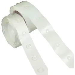 3D-Multi-Glue-Drops, 4 und 8 mm Ø