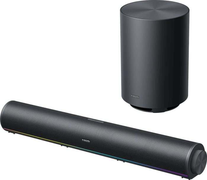 Xiaomi Desktop Speaker Pro Set