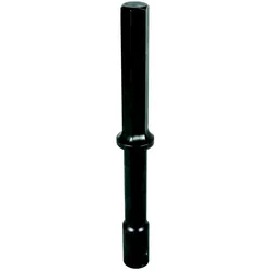 DEHN Hammereinsatz HETE25SW28VHACSTBLAN