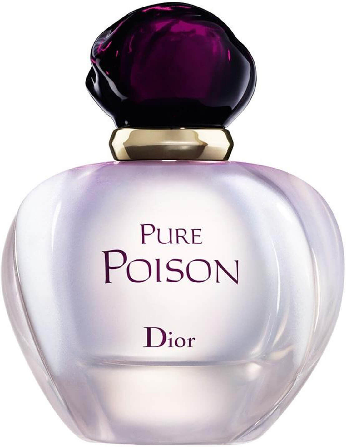 Christian Dior Pure Poison Eau De Parfum