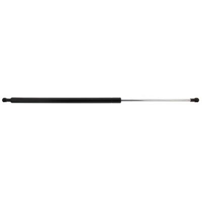 MAPCO Gasfeder, Koffer-/Laderaum 91411 für Citroën