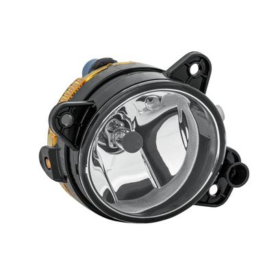 HELLA Nebelscheinwerfer 1n0271247421 HB4 rechts für VW