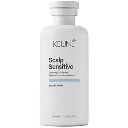250ml KEUNE Scalp Sensitive Soothing Conditioner