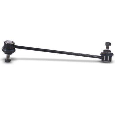 Bestprice Stabilisator, Fahrwerk [Hersteller-Nr. 31475639] für BMW