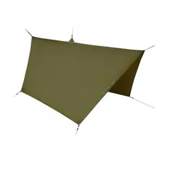 Trekmates Hexagon Tarp Plane