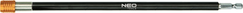 NEO TOOLS 06-073 Bit Holder