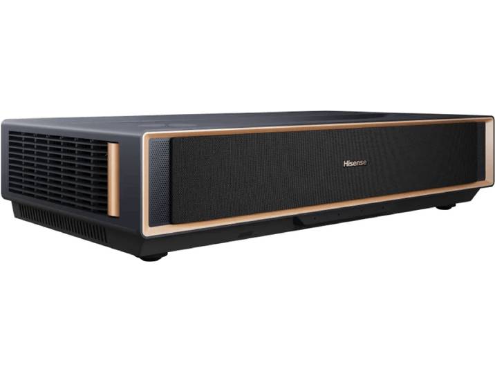 Hisense PT1 (2026)