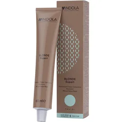 60ml Indola Blonde Expert